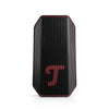 Teufel Rockster Air 2 - EasyLounge - 2