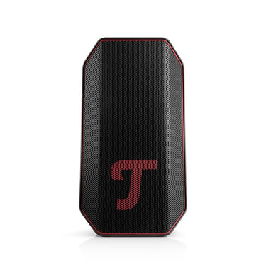 Teufel Rockster Air 2 - EasyLounge - 2