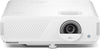 ViewSonic LX720-4KE - EasyLounge - 11