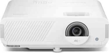 ViewSonic LX720-4KE - EasyLounge - 11