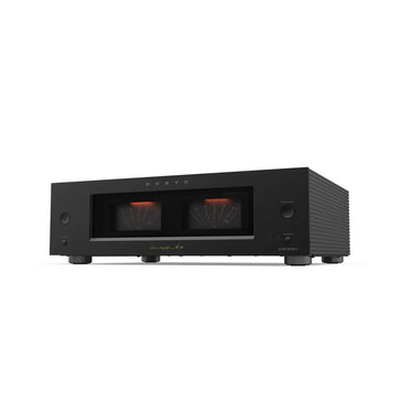 Onkyo Icon M-80 Noir