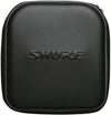 Shure SRH940 Silver - EasyLounge - 8