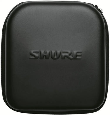 Shure SRH940 Silver - EasyLounge - 8