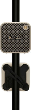 Marshall Willen Crème - EasyLounge - 15