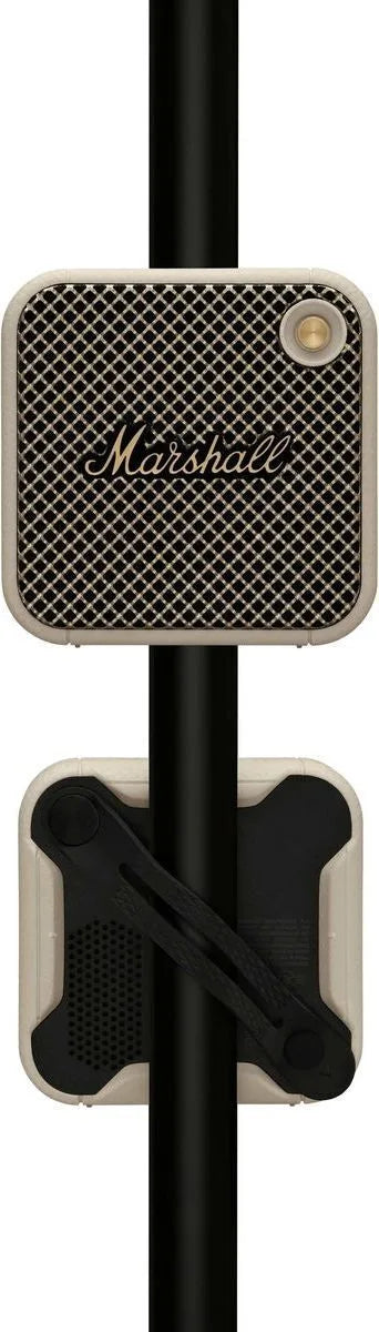 Marshall Willen Crème - EasyLounge - 15