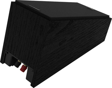 Klipsch R-40SA - EasyLounge - 6
