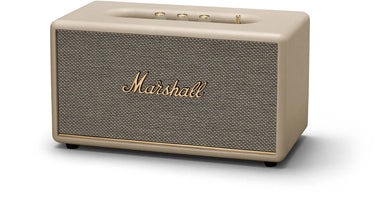 Marshall Stanmore 3 BT Crème - EasyLounge - 10