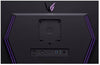 LG Electronics 27GR95QE-B - EasyLounge - 7