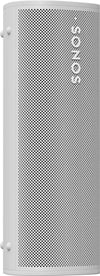 Sonos Roam SL Blanc - EasyLounge - 6