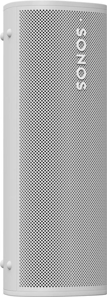 Sonos Roam SL Blanc - EasyLounge - 6