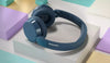 Philips TAH4209 Bleu - EasyLounge - 12