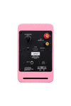 Jamo Mini MKII Rose - EasyLounge - 4
