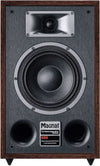 Magnat Transpuls 800A - EasyLounge - 11
