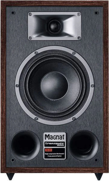 Magnat Transpuls 800A - EasyLounge - 11