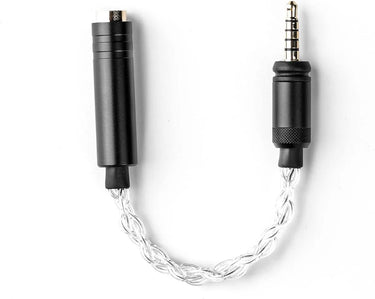 Shanling 3.5 mm vers 4.4 mm