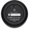 Devialet Remote Noir V2 - EasyLounge - 3