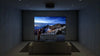 Sony VPL-XW5000 Noir - EasyLounge - 19