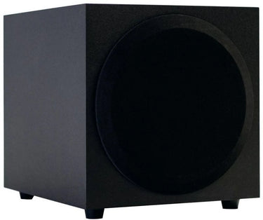 Eltax SW800 Noir