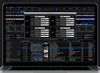 Pioneer DJ DDJ-FLX6-GT - EasyLounge - 8