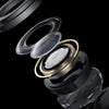 Technics EAH-AZ100 Noir - EasyLounge - 6