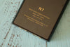 Cayin N7 - EasyLounge - 16