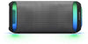 Sony SRS-XV800 - EasyLounge - 3