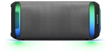 Sony SRS-XV800 - EasyLounge - 3
