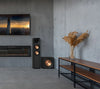 Klipsch R-101SW - EasyLounge - 20