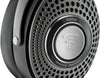 Focal Bathys Black Silver - EasyLounge - 9
