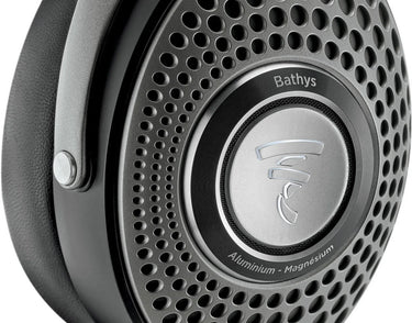 Focal Bathys Black Silver - EasyLounge - 9