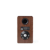Elipson Prestige Facet II 6B Noyer - EasyLounge - 7