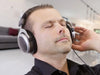Beyerdynamic T70 Argent - EasyLounge - 3