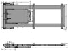 Venset FPWMR-MV10-RF - EasyLounge - 3