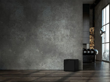 Klipsch R-101SW - EasyLounge - 15