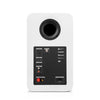 Teufel Ultima 25 Aktiv Blanc - EasyLounge - 4