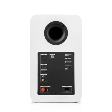 Teufel Ultima 25 Aktiv Blanc - EasyLounge - 4