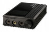 iBasso PB5 - EasyLounge - 3