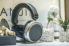 HiFiMAN HE-400SE - EasyLounge - 12