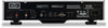 Rotel DT-6000 Silver - EasyLounge - 4