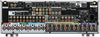 Marantz SR-6015 Silver Gold - EasyLounge - 5