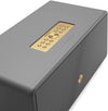 Audio Pro D2 Gris - EasyLounge - 4