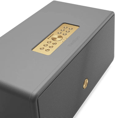 Audio Pro D2 Gris - EasyLounge - 4