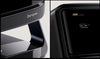 Dangbei MP1 Pro - EasyLounge - 6