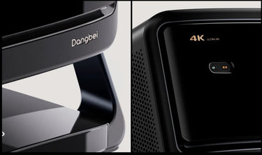 Dangbei MP1 Pro - EasyLounge - 6