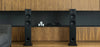 Triangle Elara LN05A Noir mat - EasyLounge - 5