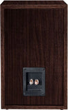 Magnat Transpuls 800A - EasyLounge - 8
