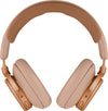Bang Olufsen Beoplay H100 Sunset Apricot - EasyLounge - 7