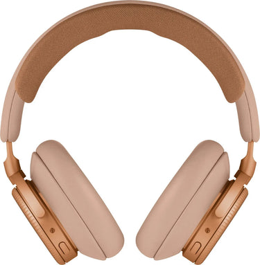 Bang Olufsen Beoplay H100 Sunset Apricot - EasyLounge - 7