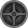 Sonance C6R - EasyLounge - 2