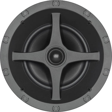 Sonance C6R - EasyLounge - 2